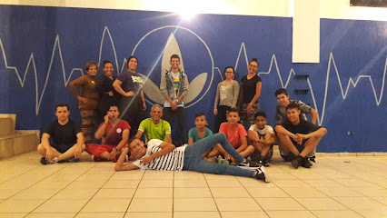 Fajas24Fit en Tonalá