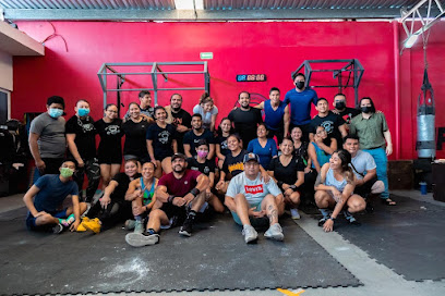 Fitcomplex Chetumal en Chetumal