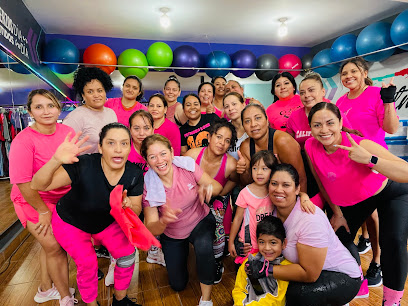 Fitness Love Gym en Soledad de Graciano Sánchez