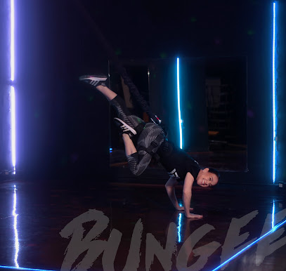 Force Fitness en Cd. Victoria