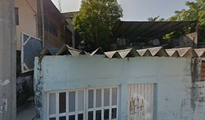 Gimnasio Ayala's en Acapulco