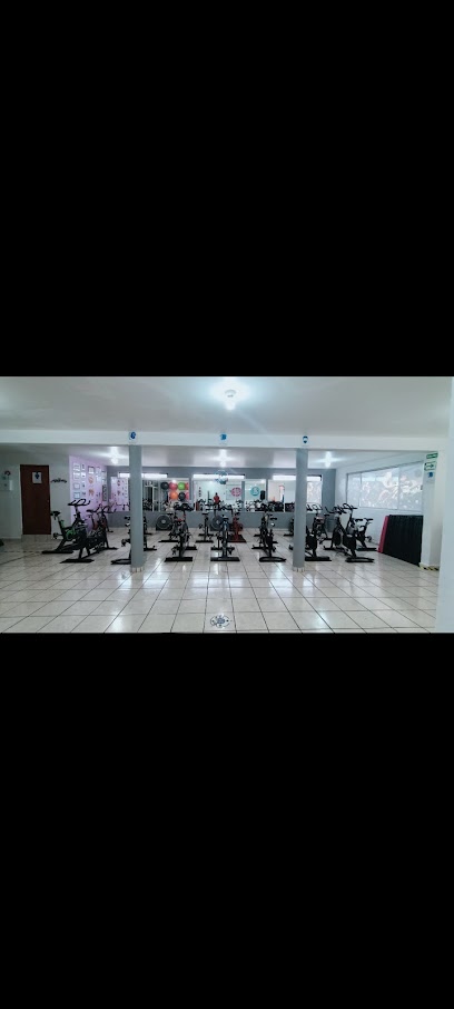 Grace's Studio en Soledad de Graciano Sánchez