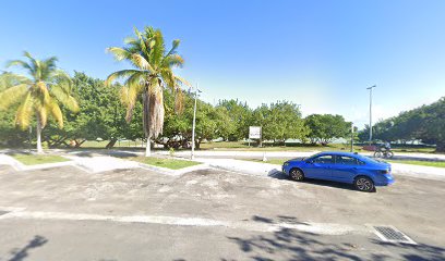 Gym Beet Muuk en Chetumal