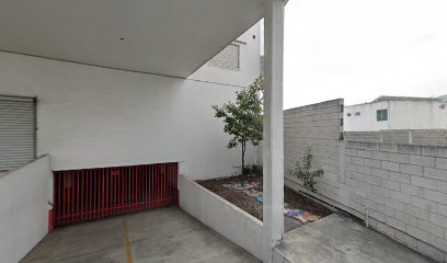 Gym Klass en San Nicolás de los Garza