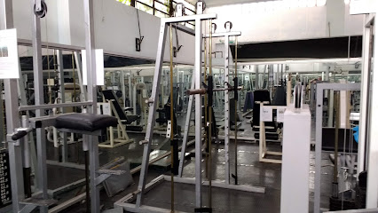 Instituto Médico Deportivo Gimnasio Fyf en Chetumal
