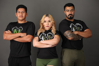 Jm Estudio en Villahermosa