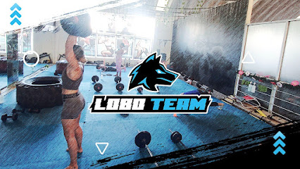 Lobo Team en Acapulco