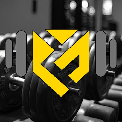 Metafitness en Reynosa