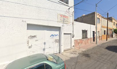 Orange Gym Gdl en Guadalajara