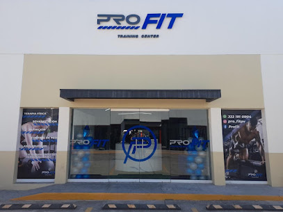 Profitpv en Puerto Vallarta