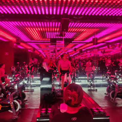Pulse Fitness Pv en Puerto Vallarta