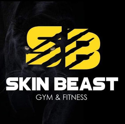 Skin Beast en Tonalá
