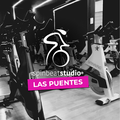 Spin Beat Studio - Las Puentes en San Nicolás de los Garza