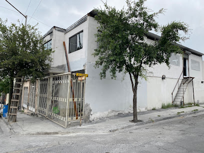 Swet Fitnes en General Escobedo