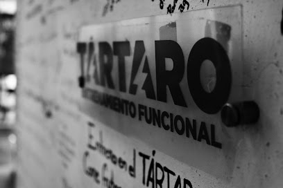 Tártaro en Puebla