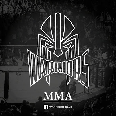Warriors Club Mma en San Nicolás de los Garza