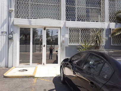 Marilyn Fitness Sa de Cv en Naucalpan