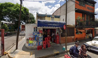 Kame Kai's Dojo en Tlalnepantla