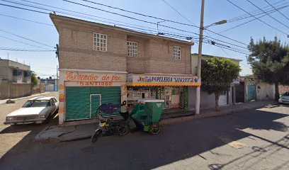 Lyon's Fitness en Valle de Chalco Solidaridad