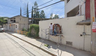 Power Gym en Chilpancingo