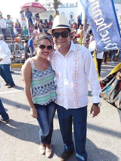 Apolo Gym en Veracruz