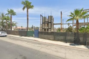 Búnker Elemento en Cabo San Lucas