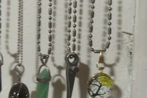 Centro de Fisio en Mexicali