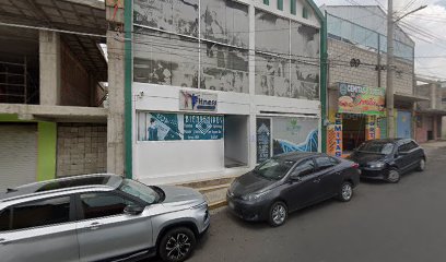Gym Tlaxcsla en Tlaxcala