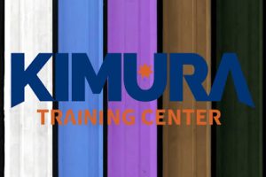 Kimura Training Center en Mexicali