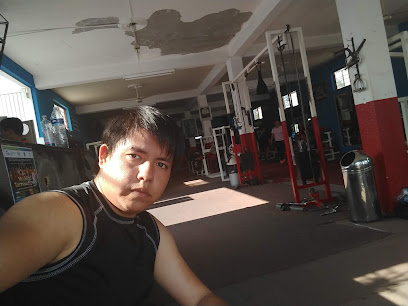 Performance Gym en Cd. Victoria