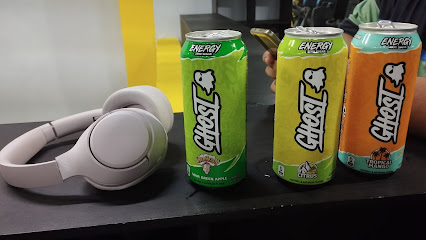 Pulso Gym Norte en Cd. Victoria