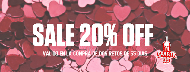 Sparta 55 Playas de Tijuana en Tijuana