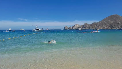 Sup Yoga Cabo en Cabo San Lucas
