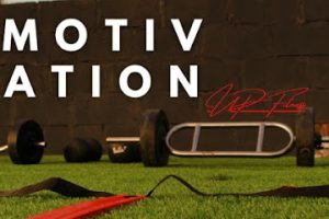 Up-Fitness Traning Spot en Cabo San Lucas