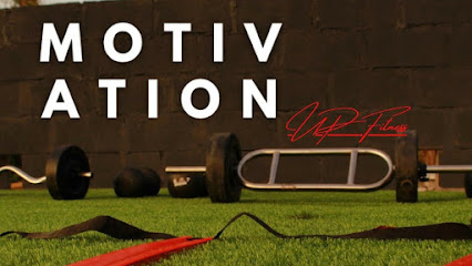 Up-Fitness Traning Spot en Cabo San Lucas