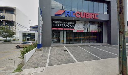 Ab Fitcore Studio en López Mateos