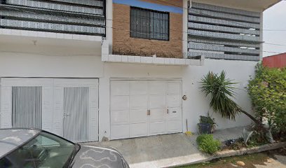 Activa-T en Tapachula