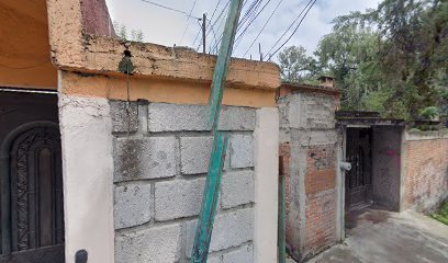 Amp San Marcos Nte, Xochimilco en Xochimilco