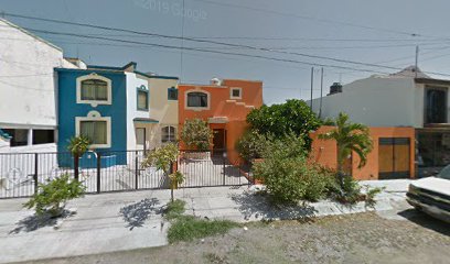 Asdfit en Villa de Álvarez