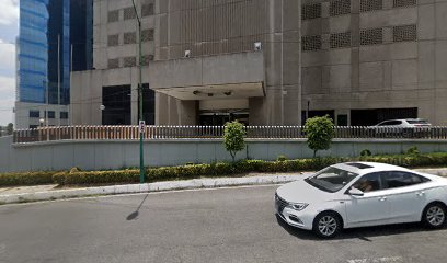 Black Box en Cuajimalpa de Morelos