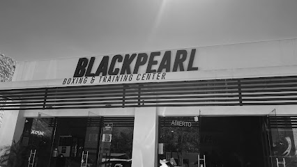 Blackpearl Boxing en Puerto Vallarta