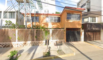 Body Force Gym en Acapulco