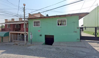 Box Mixto en Tlaquepaque