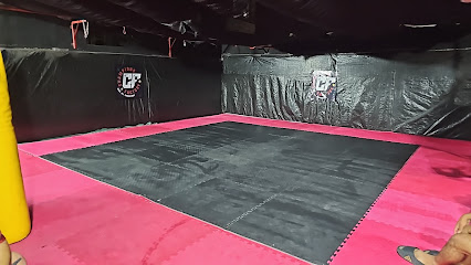 Champions Factory en Acapulco