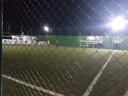 Cipreses Club en Tizayuca