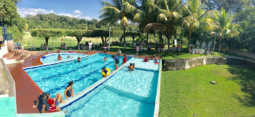 Club Deportivo Amayals en Tapachula