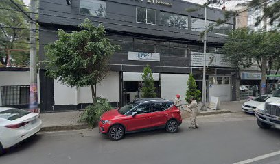 Dlk Funny Fitness Club en Azcapotzalco