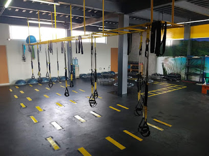 Energy Studio Colima en Colima