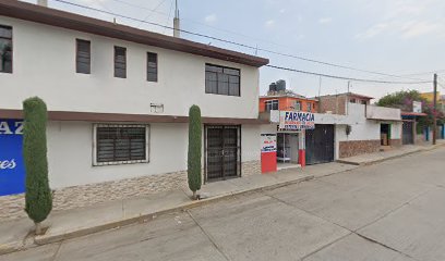 Enerjump Tulancingo en Tulancingo