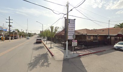 Fit Studio en Piedras Negras